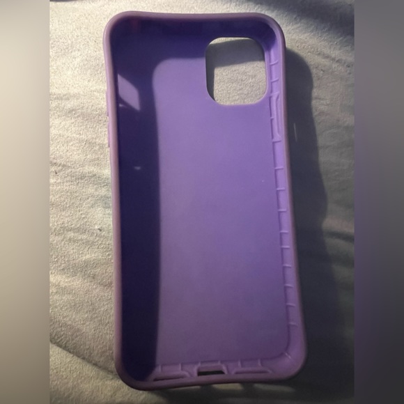 iPhone 8 Phone cases. $55 or 10$ each - Picture 10 of 14